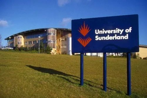 英國桑德蘭大學工商管理碩士有什么特色,桑德蘭的MBA課程,英國桑德蘭大學工商管理碩士項目特色