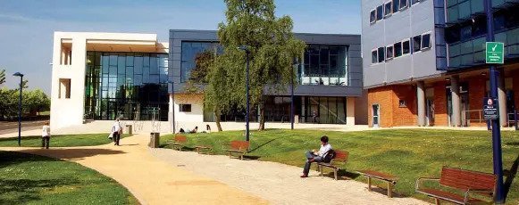 英國桑德蘭大學(xué)碩士雙聯(lián)課程課程大綱一覽表,英國桑德蘭大學(xué)碩士雙聯(lián)課程,英國桑德蘭大學(xué)碩士雙聯(lián)課程的課程設(shè)置