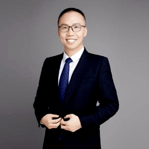 曾智敏老師