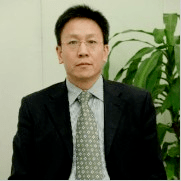 常耀俊老師