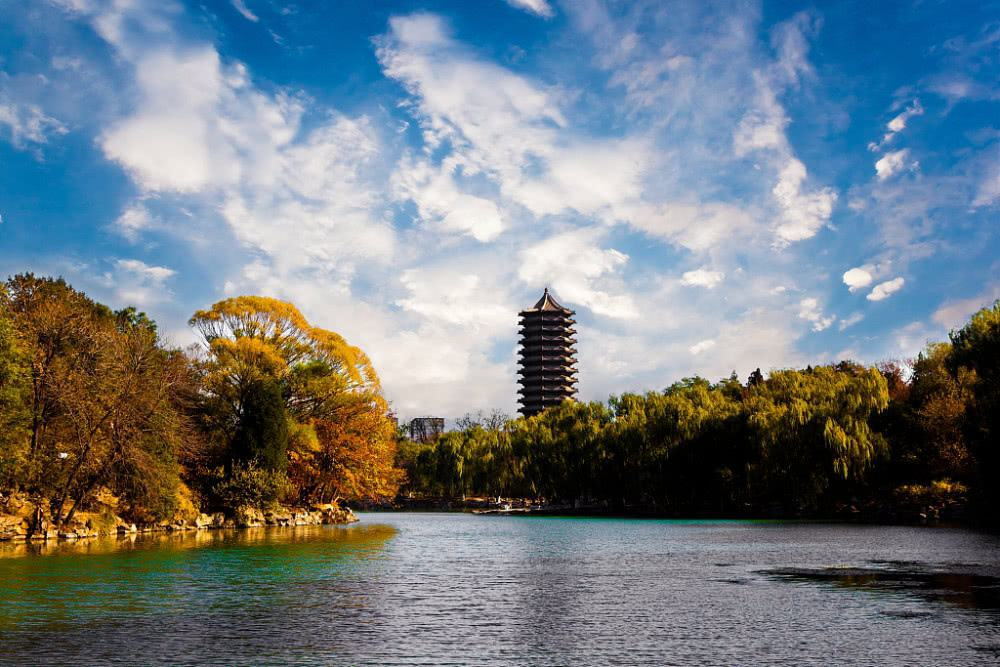北京大學歷史研修班學制多久,北京大學歷史研修班,北京大學歷史研修班的學習時間安排