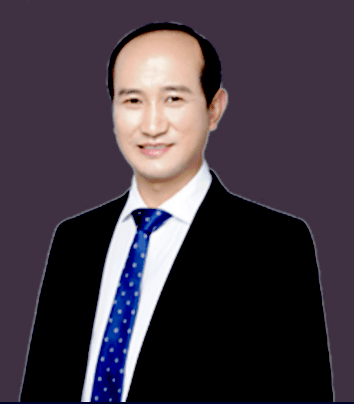 陳永生老師