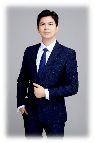 鄧家飛老師