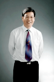 王 微簡介