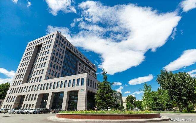 北京理工大學藝術類國際本科項目報名條件是怎樣的,北京理工大學藝術類國際本科項目,北京理工大學藝術類2+2國際本科項目錄取原則