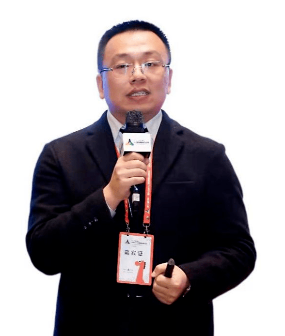付叢老師簡(jiǎn)介