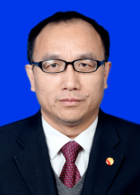 付亞榮簡介