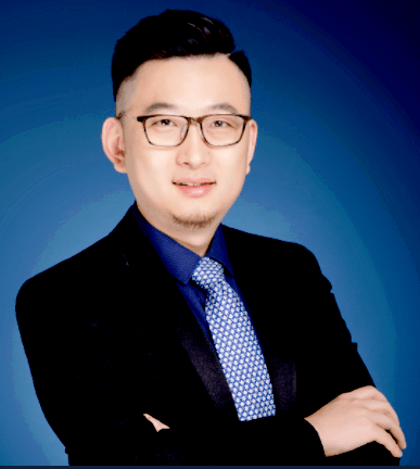 李悟老師