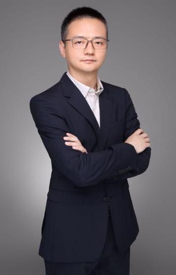 高國偉老師
