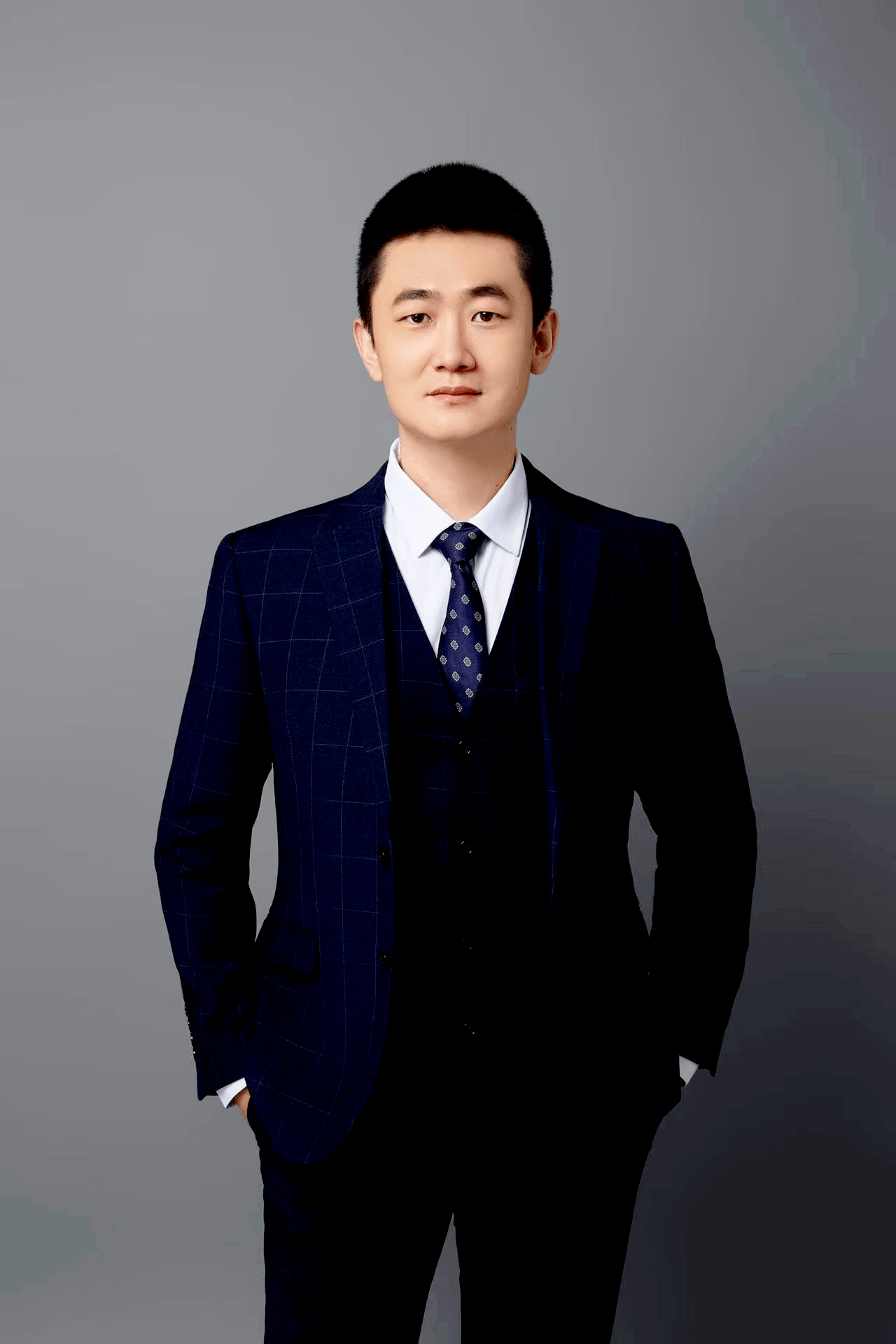 王明哲老師