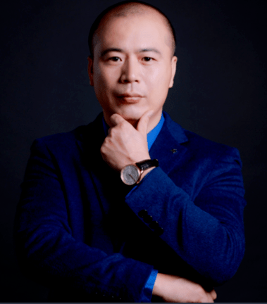 吳湘洪老師