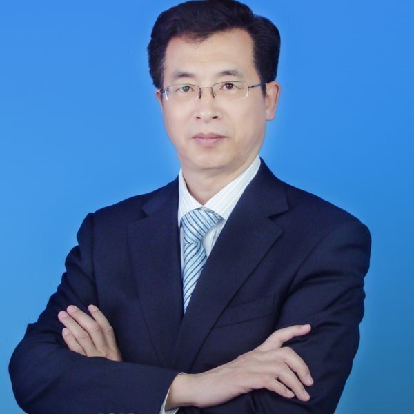 李東老師
