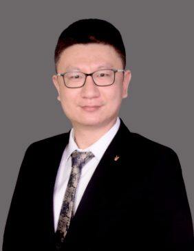 洪善夫,洪善夫簡介,團隊管理講師,創新管理講師,管理培訓講師