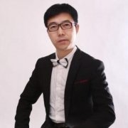 吳海峰講師