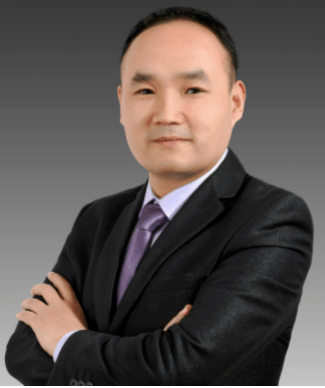 張鋒波老師