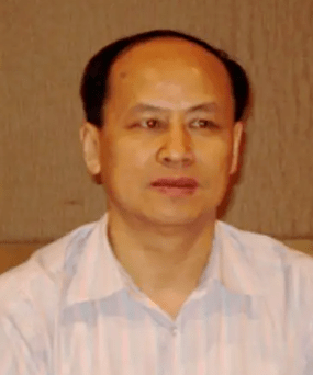 王廉老師