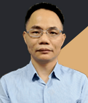 黃高輝老師