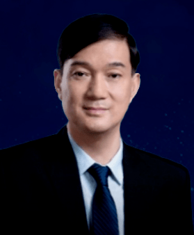 喻國慶老師