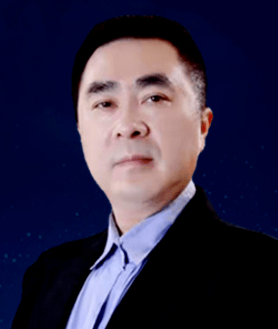 陳斌