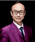 王永紅老師