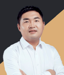 周昊老師