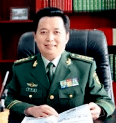 李玉良老師