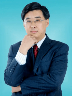 楚曉暉老師