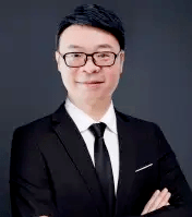 杜班老師