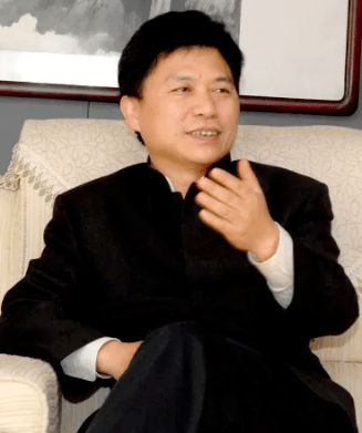 張志祥老師
