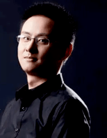 駿君老師