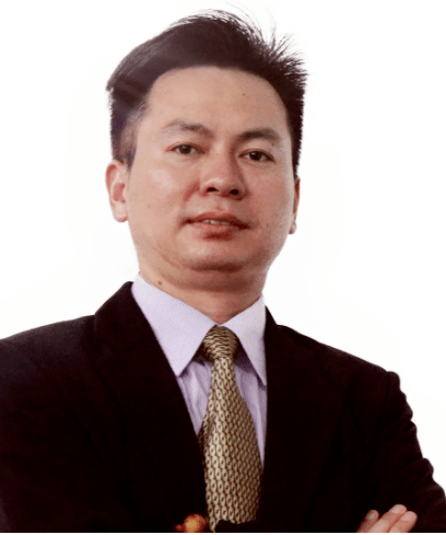 劉秀光老師