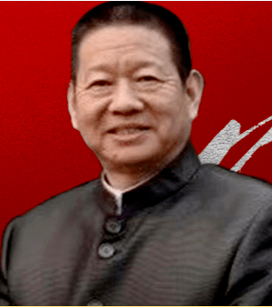 沈德斌老師