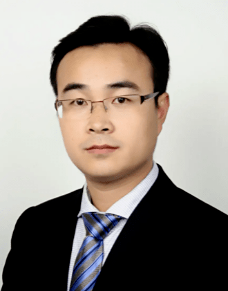 董天樂老師
