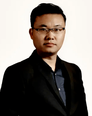 廖躍洪老師