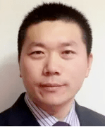 戴家亮老師