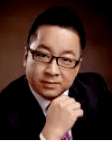 朱綱老師