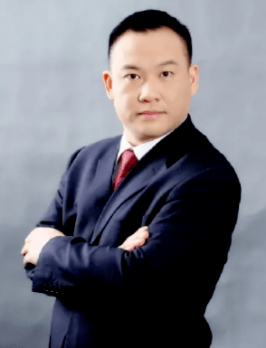 柳葉雄老師