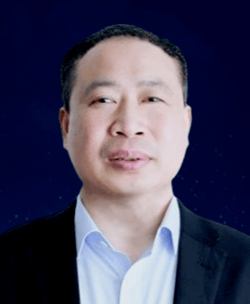 楊尚華老師