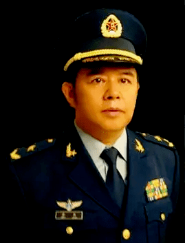 喬良老師