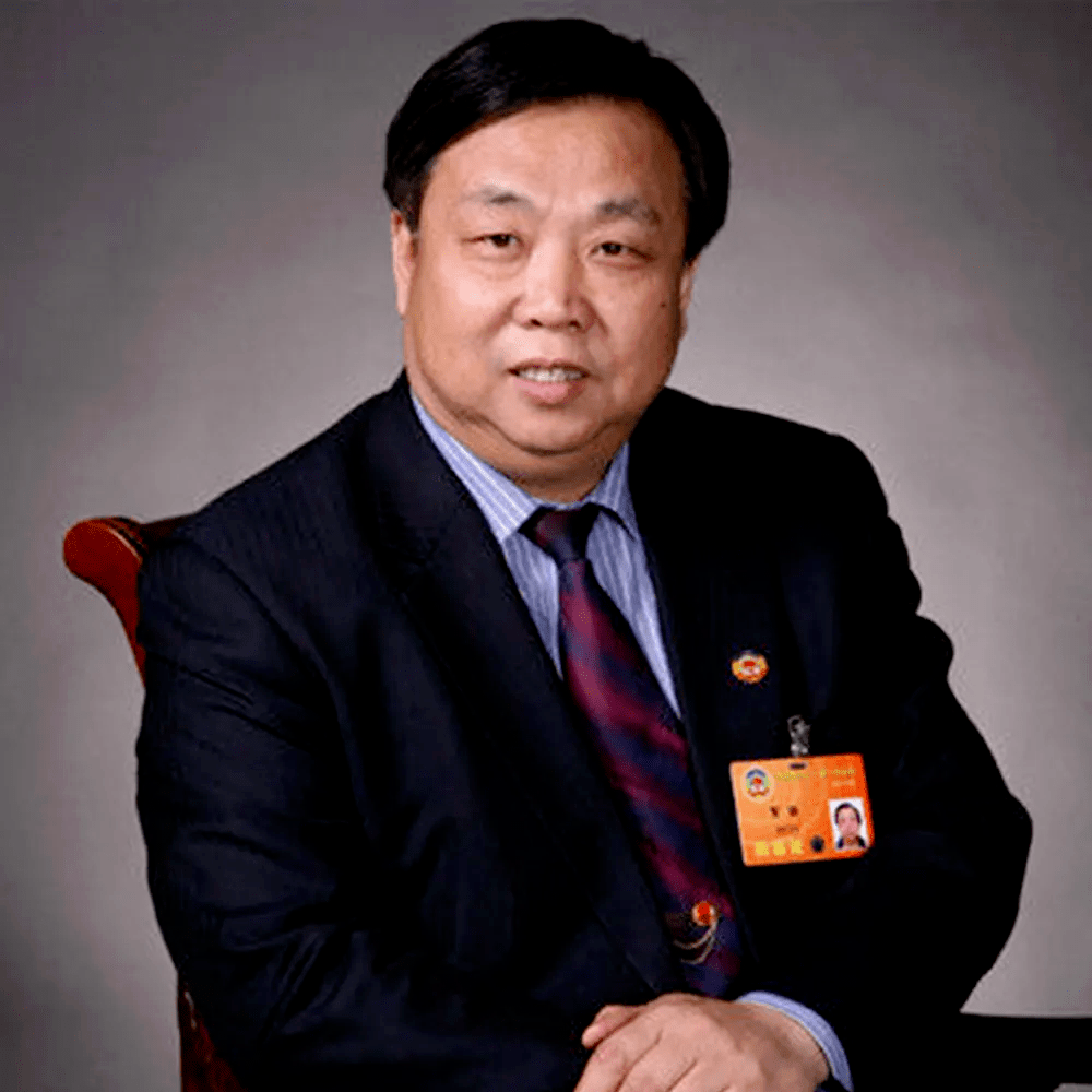 賀強—賀強老師簡介—財經專家