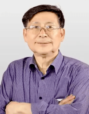 鄭日昌老師
