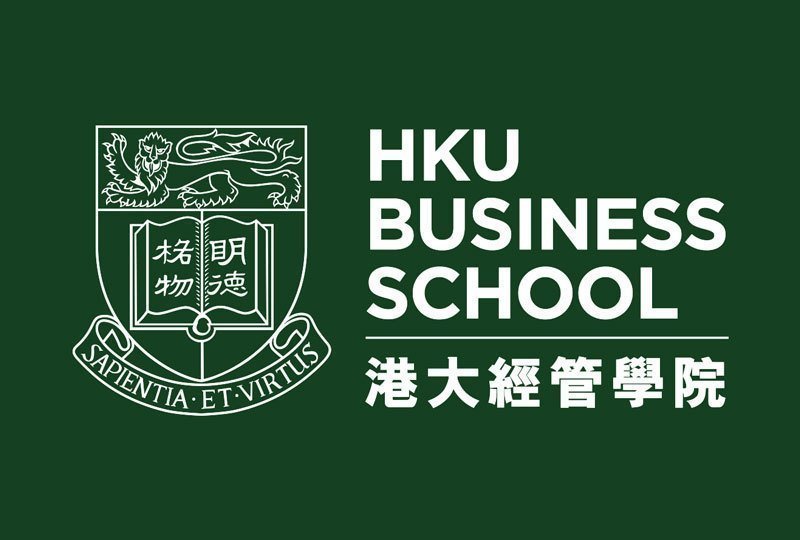 香港大學(xué)經(jīng)管學(xué)院