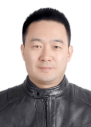 鄧超老師