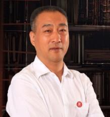 馬力