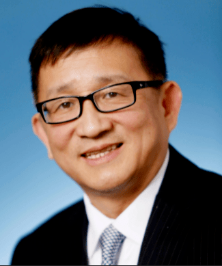 李成老師