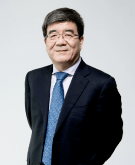 海聞老師