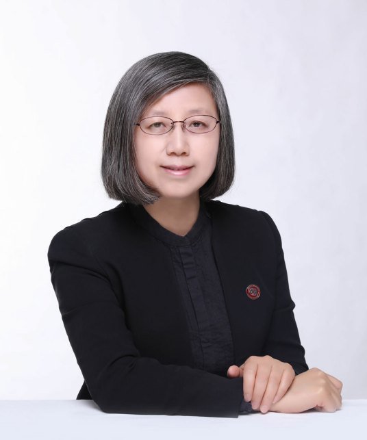 劉怡—劉怡老師簡介—北京大學經濟學院教授
