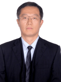 Z겨ώ