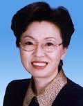 宋蘭—宋蘭老師簡介—中國注冊稅務師協會會長