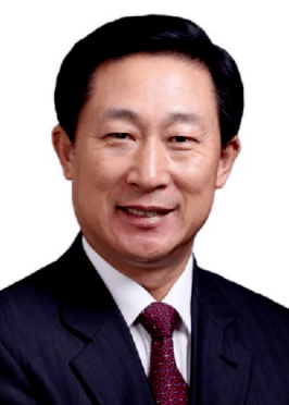 韓德民老師